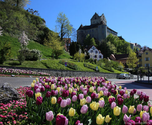 Meersburg