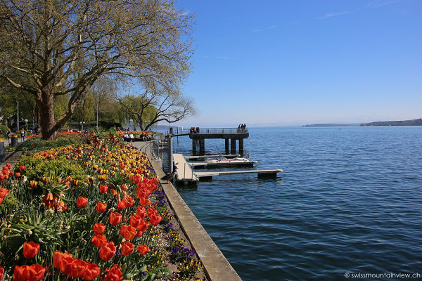 Überlingen