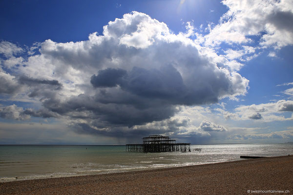 Brighton ©swissmountainview.ch 