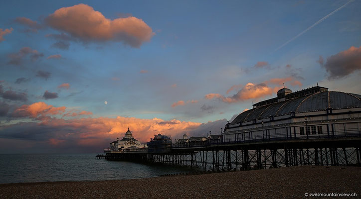 Brighton ©swissmountainview.ch 