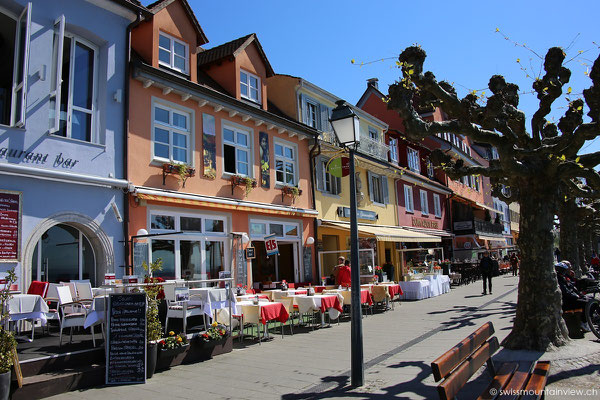 Meersburg