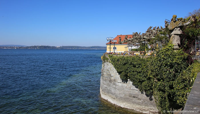 Meersburg