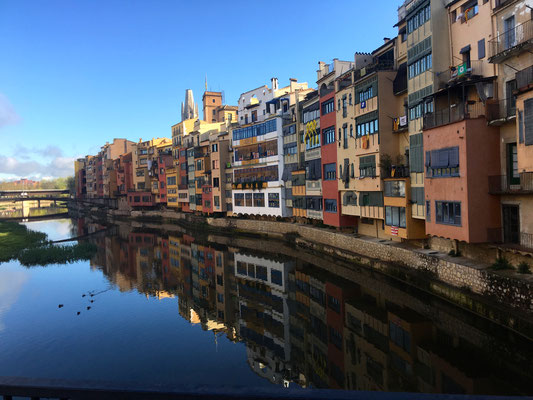 Girona