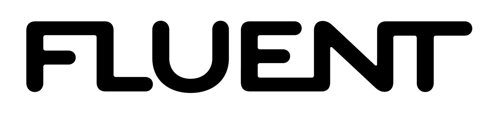 fluent, Hamburger Agentur für Strategie, Kommunikation und Media - PR Fachpresse, Platzierung auf Fachmessen, Kongressen und Events 