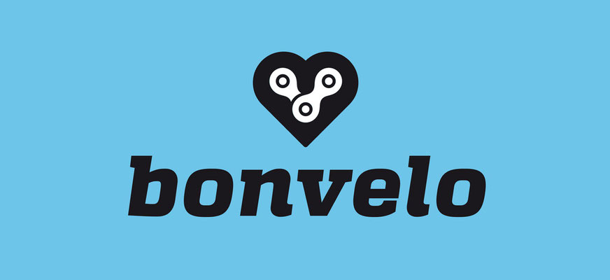 bonvelo, Fahrrad Start-up aus Hamburg - PR, Website Content, Newsletter Content, Social Media Content