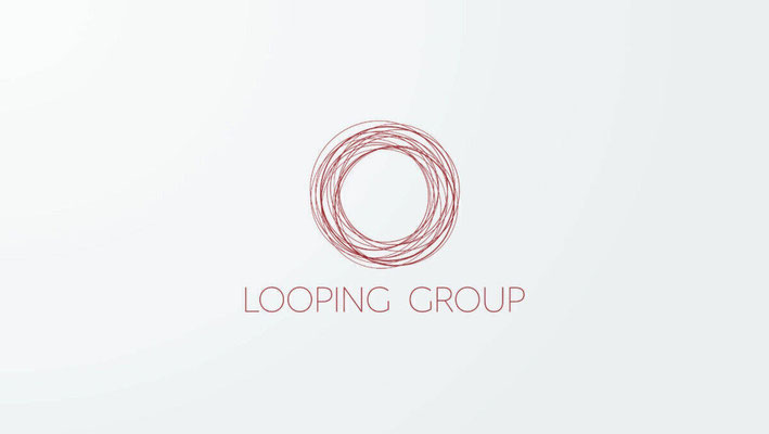 Looping Group, Berlin - PR-Beratung