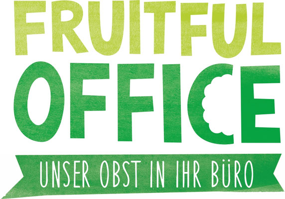 Fruitful Office beliefert Büros, Unternehmen und Firmen mit frischem Obst für seine Mitarbeiter - PR Fachpresse, Öffentlichkeitsarbeit, Website Content, Social Media Planung