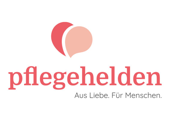 Pflegehelden Franchise GmbH, Itzehoe und Hamburg - Presseberatung 