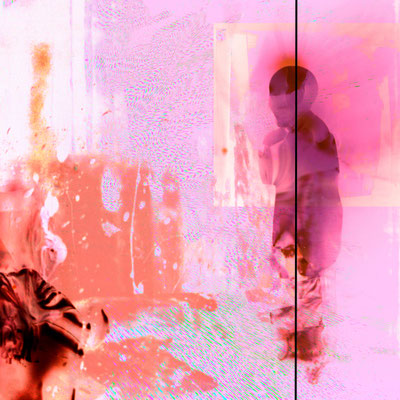 L'homme qui a vu