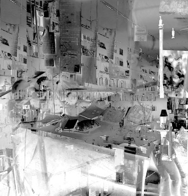 Laboratoire
