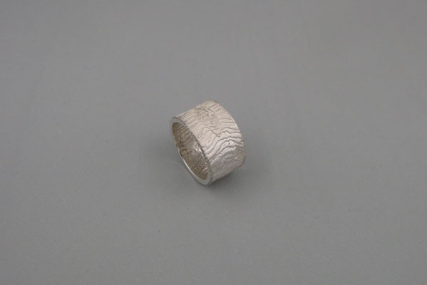 Ring Silber