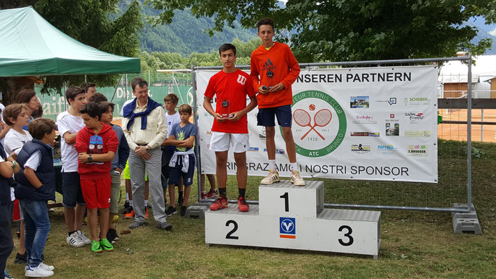 U16M__1. Perfetti Noah__2. Zaniboni Michele