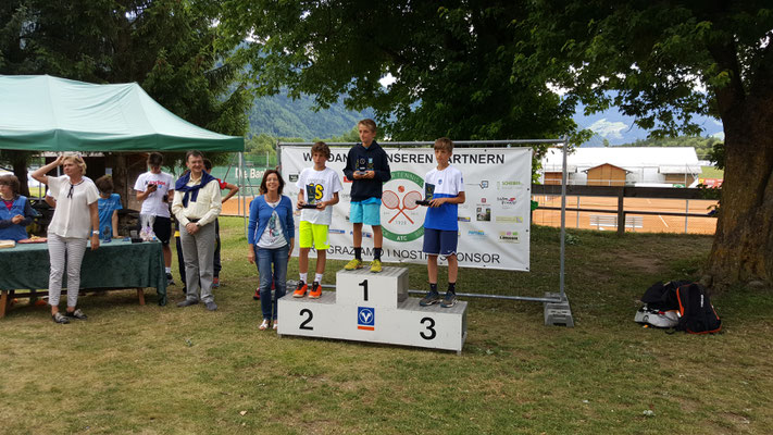 U12M__1. Verdese Filippo__2. Giammario Andrea__3. Bossi Alessandro