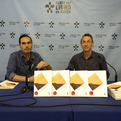 2019-2T - Editorial Gravitaciones