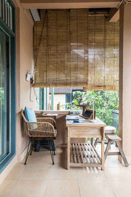 Ubud real estate for sale