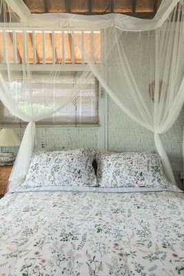 Ubud property for sale