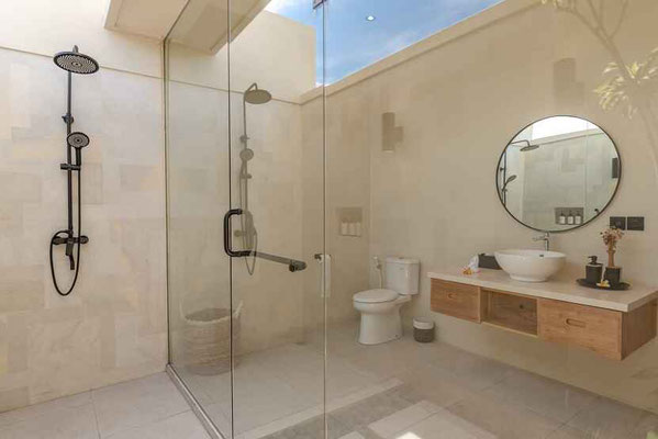 Bali property for sale