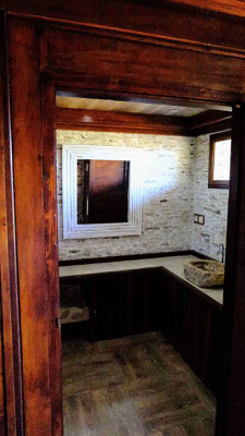 Villa for sale in Sumba