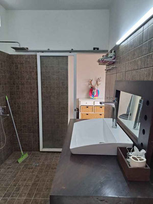 Ungasan house for sale