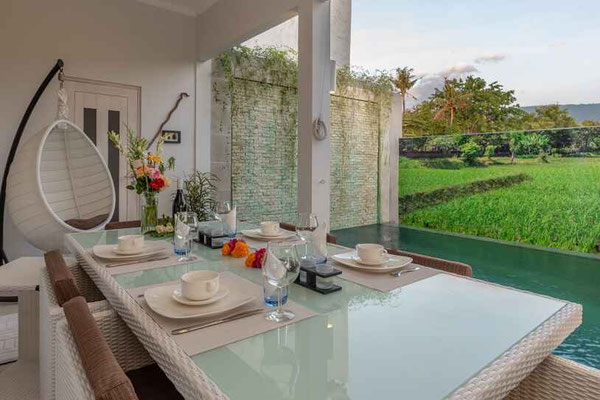 Lovina property for sale
