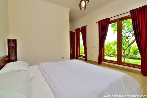 Umeanyar 3 bedroom villa for sale