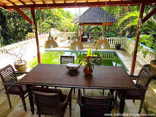 Tabanan property for sale