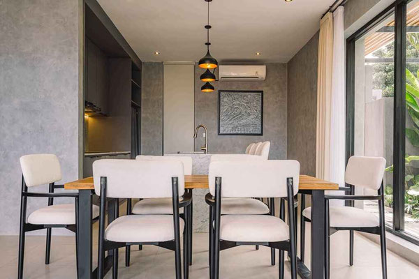 Balangan property for sale