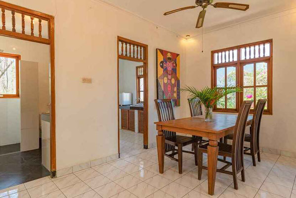 Bali property for sale