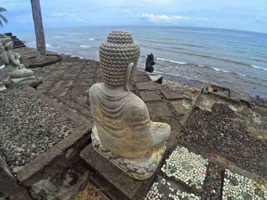 Ost Bali Immobilien zu verkaufen