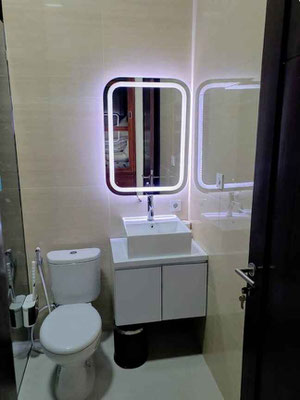 Ungasan property for sale