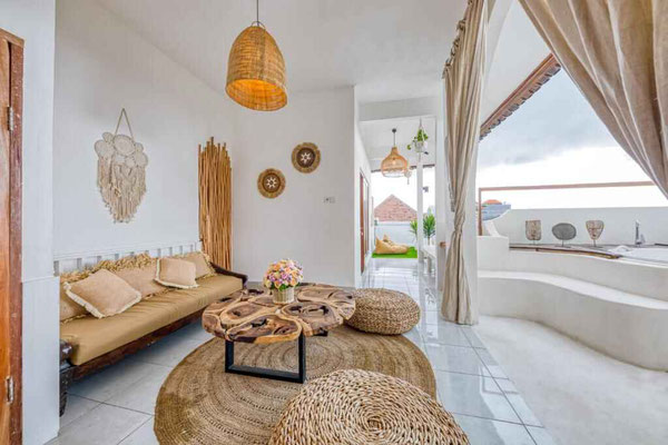 Berawa property for sale