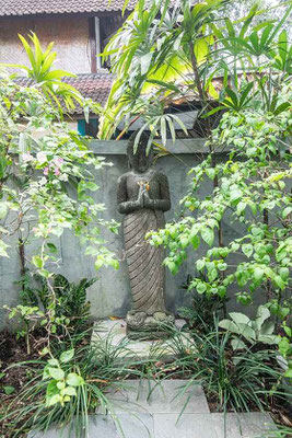 Ubud real estate for sale
