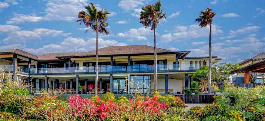 South Bali property for sale