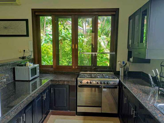 Sanur villa zu verkaufen