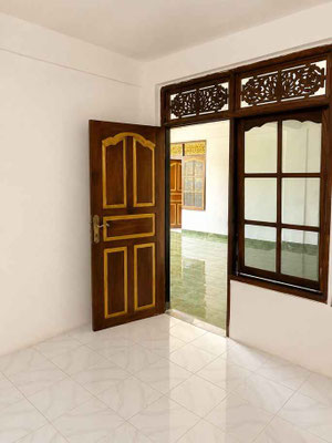 Denpasar onroerend goed te koop