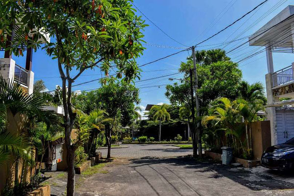 Bukit property for sale