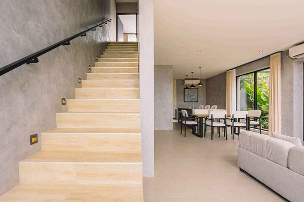 Balangan property for sale
