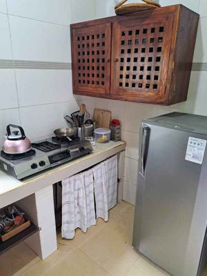 Penestanan property for sale