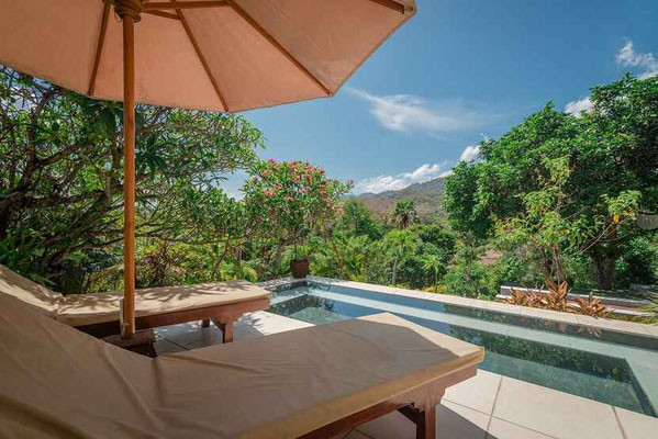 Lovina real estate for sale