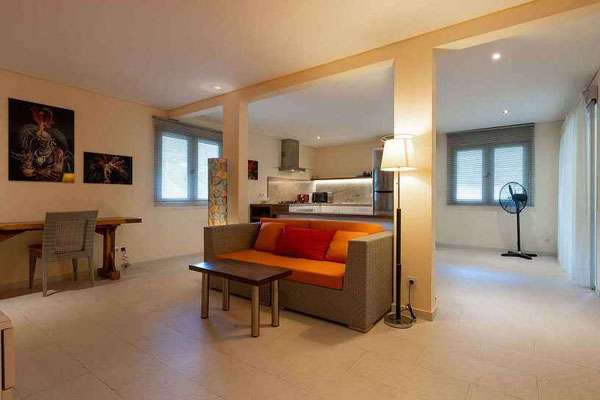 Tabanan real estate for sale