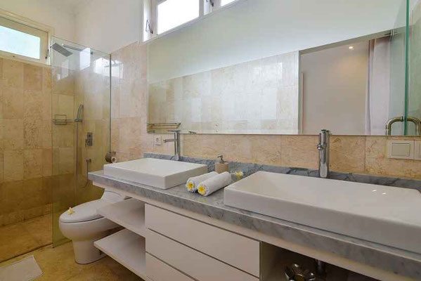 Bali real estate for sale
