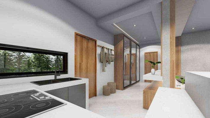 Mawi Immobilien zu verkaufen
