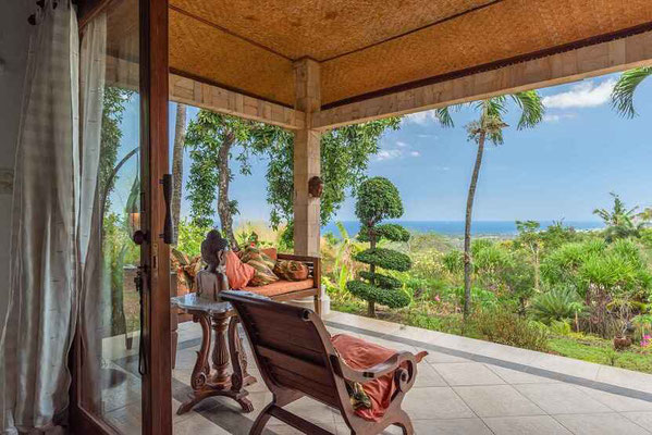 Bali property for sale