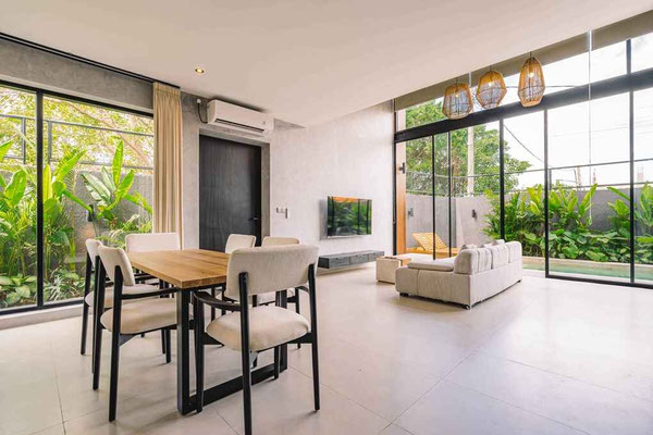 Balangan property for sale
