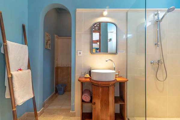 North Bali villa for sale