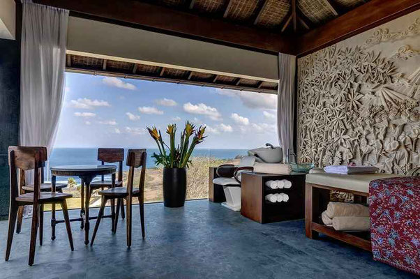 South Bali property for sale