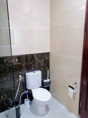Dijual properti di Ungasan