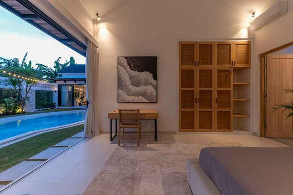 Pererenan real estate for sale