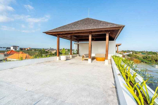 Cemagi property for sale