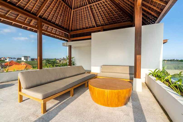 Cemagi property for sale